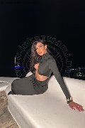 Foto Nicole Andrade Trans Milano 329 8948041 - 95