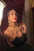 Foto Nicole Andrade Trans Milano 329 8948041 - 150