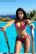 Foto Nicole Andrade Trans Milano 329 8948041 - 79
