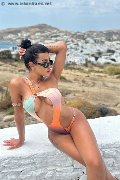 Foto Nicole Andrade Trans Milano 329 8948041 - 164