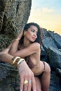 Foto Nicole Andrade Trans Milano 329 8948041 - 80