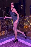 Foto Nicole Andrade Trans Milano 329 8948041 - 50