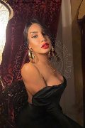 Foto Nicole Andrade Trans Milano 329 8948041 - 147