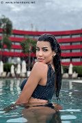 Foto Nicole Andrade Trans Milano 329 8948041 - 125