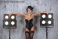 Foto Nicole Andrade Trans Milano 329 8948041 - 96