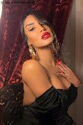 Foto Nicole Andrade Trans Milano 329 8948041 - 149