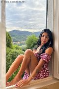 Foto Nicole Andrade Trans Milano 329 8948041 - 131