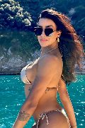 Foto Nicole Andrade Trans Milano 329 8948041 - 117