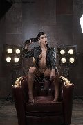 Foto Nicole Andrade Trans Milano 329 8948041 - 101