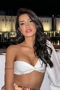 Foto Nicole Andrade Trans Milano 329 8948041 - 187