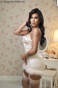 Foto Nicole Andrade Trans Milano 329 8948041 - 110