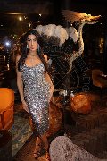 Foto Nicole Andrade Trans Milano 329 8948041 - 31