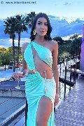 Foto Nicole Andrade Trans Milano 329 8948041 - 114