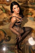 Foto Nicole Andrade Trans Milano 329 8948041 - 2