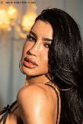 Foto Nicole Andrade Trans Milano 329 8948041 - 14