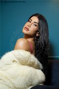 Foto Nicole Andrade Trans Milano 329 8948041 - 21