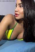 Foto Nicole Andrade Trans Milano 329 8948041 - 189