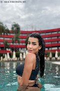 Foto Nicole Andrade Trans Milano 329 8948041 - 124