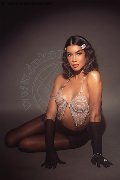 Foto Nicole Andrade Trans Milano 329 8948041 - 89
