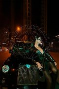 Foto Nicole Andrade Trans Milano 329 8948041 - 54