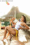 Foto Nicole Andrade Trans Milano 329 8948041 - 61