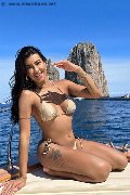 Foto Nicole Andrade Trans Milano 329 8948041 - 116