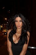 Foto Nicole Andrade Trans Milano 329 8948041 - 32