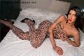 Foto Nicole Andrade Trans Milano 329 8948041 - 24