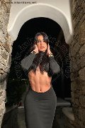 Foto Nicole Andrade Trans Milano 329 8948041 - 94