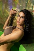 Foto Nicole Andrade Trans Oristano 329 8948041 - 13