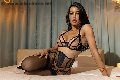 Foto Nicole Andrade Trans Oristano 329 8948041 - 16