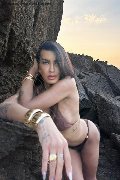 Foto Nicole Andrade Trans Oristano 329 8948041 - 81