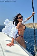 Foto Nicole Andrade Trans Oristano 329 8948041 - 166