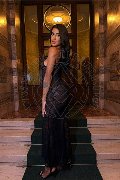 Foto Nicole Andrade Trans Oristano 329 8948041 - 34