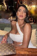 Foto Nicole Andrade Trans Oristano 329 8948041 - 160