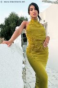 Foto Nicole Andrade Trans Oristano 329 8948041 - 127