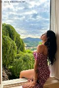 Foto Nicole Andrade Transescort Oristano 329 8948041 - 130