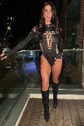 Foto Nicole Andrade Transescort Oristano 329 8948041 - 43