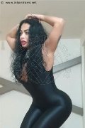 Foto Nicole Escort L'aquila 348 3844401 - 2