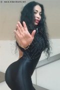Foto Nicole Escort L'aquila 348 3844401 - 3