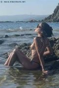 Foto Nicoli Trans Firenze 320 9664490 - 5