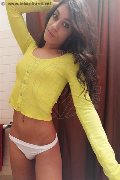 Foto Nicoli Trans Firenze 320 9664490 - 7