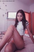Foto Nicoli Transescort Alessandria 320 9664490 - 6