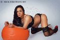 Foto Nikka Ladyboy Asiatica Trans Ferrara 351 7257454 - 9