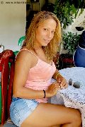 Foto Nikol Trans Piacenza 328 3734891 - 15