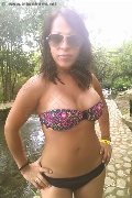 Foto Nikol Transescort Vicenza 328 3734891 - 25