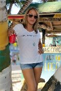 Foto Nikol Transescort Vicenza 328 3734891 - 19