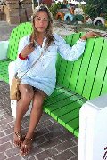 Foto Nikol Transescort Vicenza 328 3734891 - 15