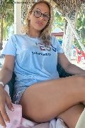 Foto Nikol Transescort Vicenza 328 3734891 - 14