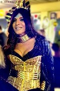 Foto Nina Tx Trav Seriate 334 8464340 - 17